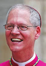 I know them by name not by fame'