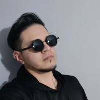 8 "Efrain Puebla" profiles