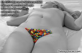 Inteligencia Colectiva + Placer Colectivo =... [2] - Poringa!