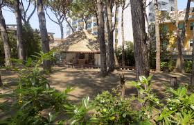 Bilocale a eraclea (ve) € 85.000 tua da € 231/mese. Appartamenti A Eraclea Mare Agenzia Immobiliare Omnia Cristina Eraclea Mare
