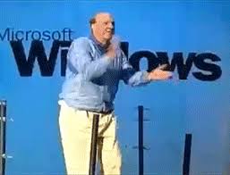 Added 4 years ago ghosthuntertwo in action gifs. Paul Ford What Is Code Bloomberg