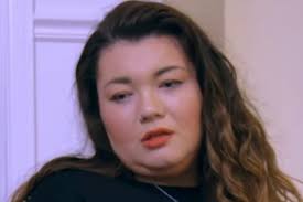 Teen Mom Amber Portwood says ex-fiance Gary Wayt saw her 'first manic  episode' in cryptic scene before he went missing