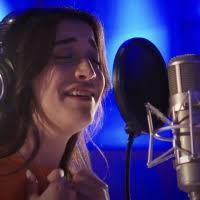 Devon Davidson: Credits, Bio, News & More