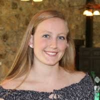 3000+ "Burcham" profiles