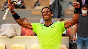 Dominic thiem vs diego schwartzman: Live Updates Standings Diego Schwartzman Jan Lennard Struff Roland Garros Men 7 June 2021 Eurosport