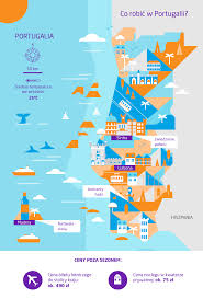 Nie tylko całoroczna madera , ale też algarve czy porto to idealny pomysł na wrześniowy urlop w portugalii. Gdzie Na Wakacje We Wrzesniu