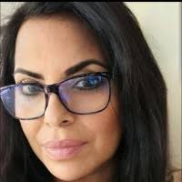 10+ "Pam Silk" profiles