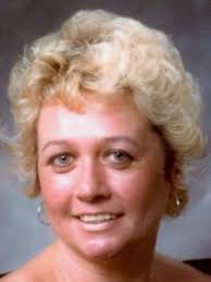 Barbara Warren Obituary (1934