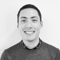 Kevin Huynh Email & Phone Number