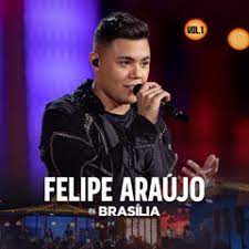 Enjoy with top 100 melhores musicas sertanejas só melhores. Stream Kolibri Music Listen To Sertanejo 2019 Top 100 Musicas Sertanejas Mais Tocadas Sucessos Sertanejos Playlist Online For Free On Soundcloud