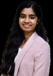 Elizabeth Vossler's Instagram, Twitter & Facebook