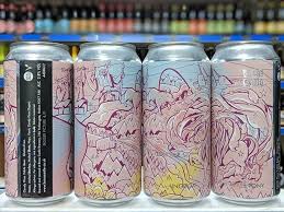 Candy Floss Table Beer 2 8 Brasscastlebeer 440ml Cans Glutenfreebeer Gluten Free Beer Candy Floss Floss