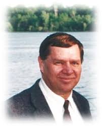 Obituary for Lyle R. Meyer