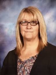 Obituary information for Elodie A. Edsall