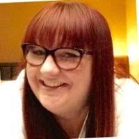 Fern Hammond Email & Phone Number