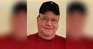 Obituary for James S Curtis