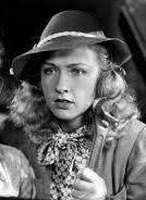 Street Rules by Baxter Clare Trautman