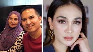 Dia telah menjabat di dewan l'oreal sejak 1997. Luna Maya Ternyata Sudah Lama Diidamkan Jadi Mantu Ibu Faisal Nasimuddin Wanita Terkaya Di Malaysia Tribun Jambi