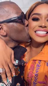 😍💕💛😩Baby I LOVES MY HUSBAND!!! Every time he has to go, I’m sad, but Oh  when he comes back home🤗😂🥳🥳🥳🤸🏽‍♀️🤸🏽‍♀️🤸🏽‍♀️ LOL!🤭😉He’s  literally the hardest working man I know!! Just finished preaching and is  ...