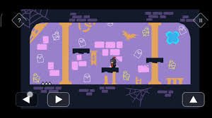 Nous espérons qu'elle vous a été utile et que grâce à elle vous avez pu avancer et finir ce nouveau jeu de réflexion. Tricky Castle Walkthrough Guide Appsmenow