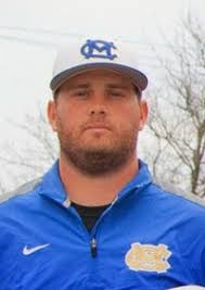 Montgomery Catholic Preparatory School News: July 2014