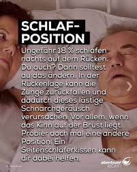 Schau dir unsere auswahl an leben ist abenteuer an, um die tollsten einzigartigen oder spezialgefertigten, handgemachten stücke aus unseren shops zu finden. Tksnnfppeoe6nm