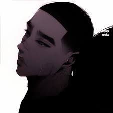 Isaac Nieves (isaacnievesmoreno)