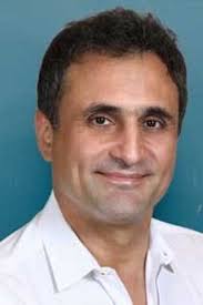 What's the Difference Between Optical and Electrical Technology for  100-Gbit/s Connectivity in Future Systems?