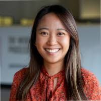 Andy Chagan Email & Phone Number