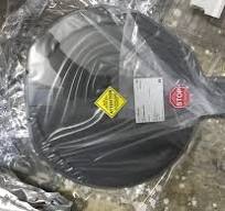 LAM RESEARCH / NOVELLUS Lot of spare parts Parts used for ...