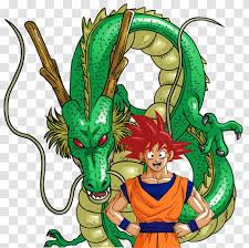We did not find results for: Shenron Goku Dragon Ball Online King Piccolo Z Transparent Png