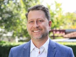 Find Trusted Real Estate Agents in Beaconsfield