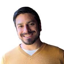 Mark Penwell's Instagram, Twitter & Facebook