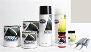 Image result for Brite Silver 1982 Chrysler