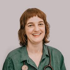 Doctors and Staff — CROWN WEST MEDICAL