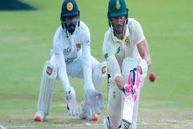 Sl vs sa dream11 top picks. Jhzlwjwnzv6xfm