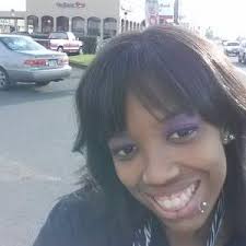 Abby Flint (@blue_blutterfly)