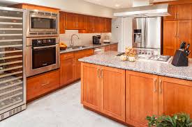Maybe you would like to learn more about one of these? Kitchen Remodeling Design Baltimore Md T W Ellis