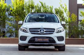 Image result for Diamond White 2017 GLE