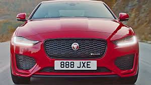 ⏩ check out ⭐all the latest jaguar models in the usa with price details of 2021 and 2022 vehicles ⭐. 2021 Jaguar Xe Ready To Beat German Cars Youtube