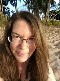 I'm looking for someone to do my taxes this year. I'm self-employed and  have a couple different streams of income. My ex did my taxes for the past  10 years, so this