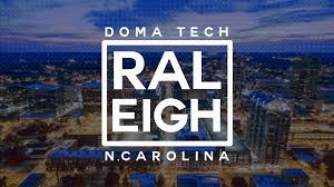 This Year Has Seen Doma Creating An Abundance Of Jobs In The Technology Sector At Both The Entry And Executive Levels As A Part Of This Grow Doma Career Job S
