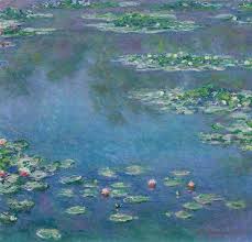 This content covers the secrets of 8 important paintings of art history! 15 Greatest Painters Of All Time From Michelangelo To Monet