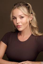 The Bromley Boys (2018)