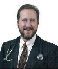 Dr. Timothy Gerard Malia M.D., Family Practitioner in Fairport, NY, 14450