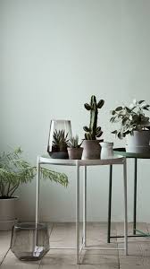 Ikea Switzerland Furnishings For Your Home Decor Home Decor Ikea Decor