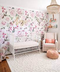 We did not find results for: 21 Inspiring Nursery Wall Decor Ideas