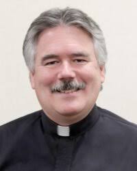 Father Stephen A. Willard — Catholic Diocese of Peoria