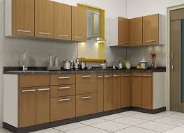 Buy Discount Kitchen Cabinet Lagos Nigeria Hitech Design Furniture Ltd