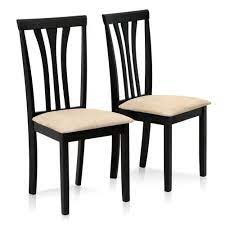 Product supply type manufacturer, exporters, suppliers. Cushion Restaurant Chairs S F Interior Designers Id 20615130862